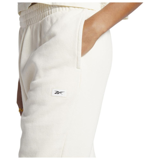 Reebok Γυναικείο παντελόνι φόρμας